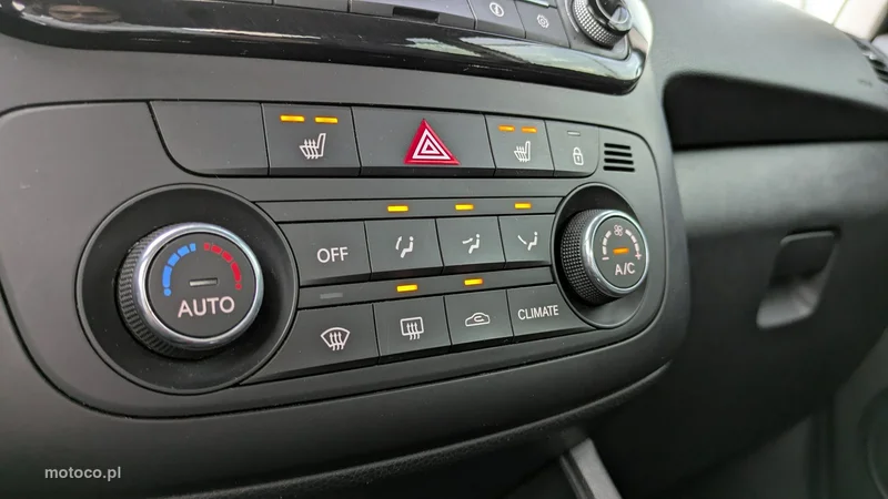 Kia Venga 19