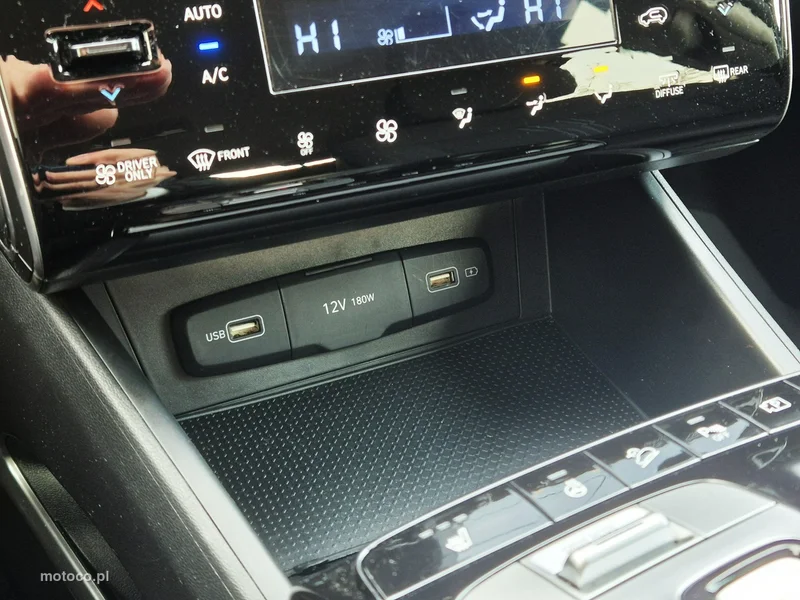 Hyundai TUCSON 19
