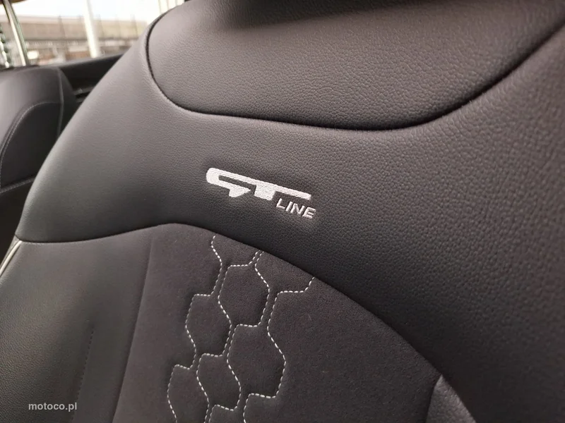 Kia Sportage 16