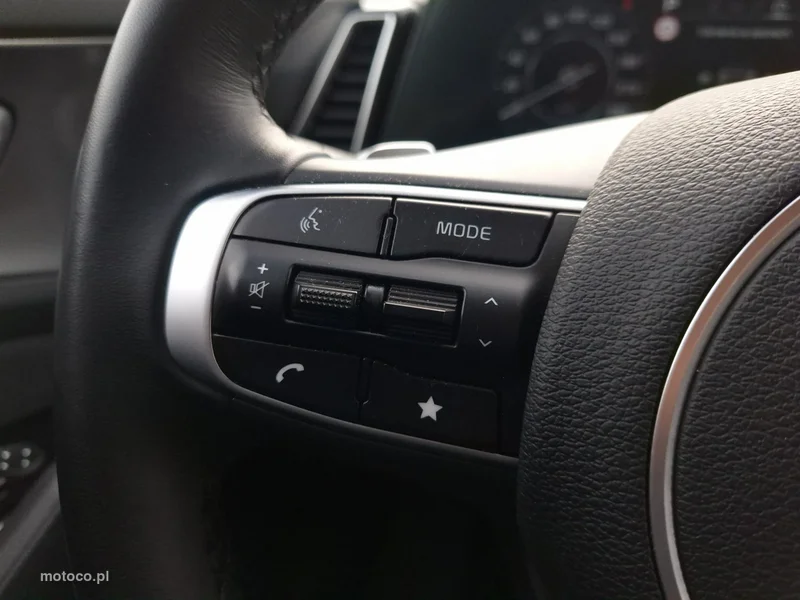 Kia Sportage 18