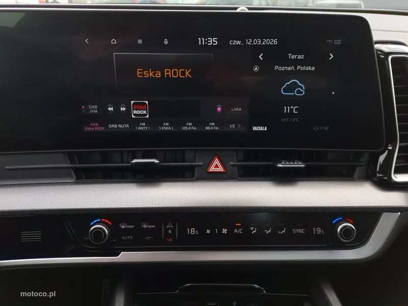 Kia Sportage 25