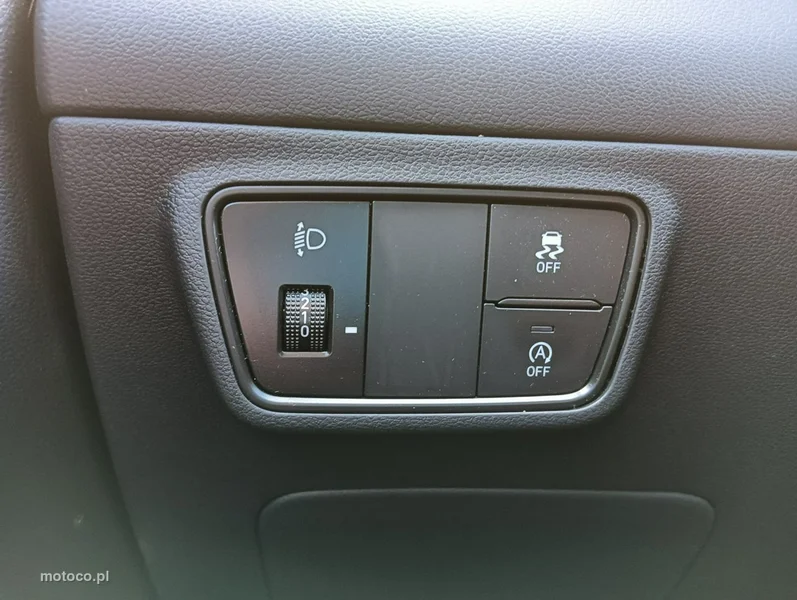 Hyundai TUCSON 17