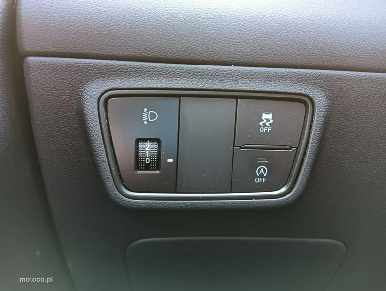 Hyundai TUCSON 12