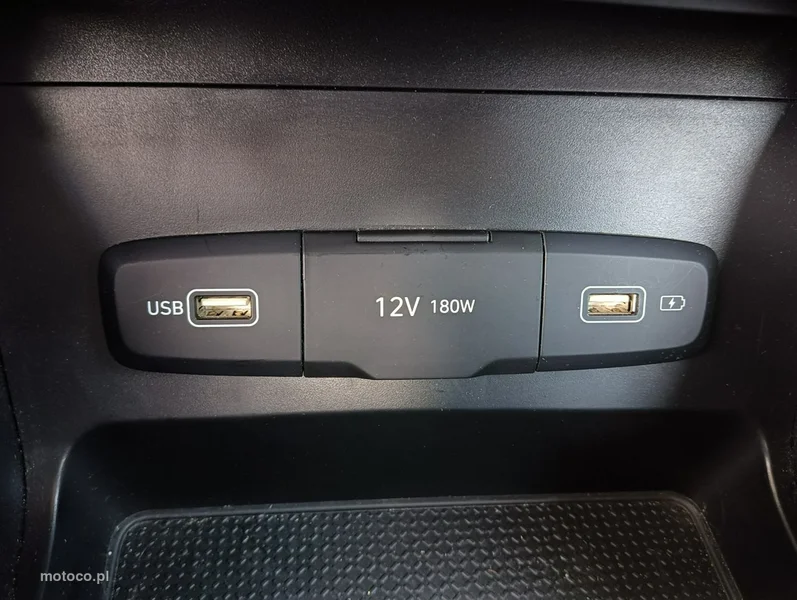 Hyundai TUCSON 18