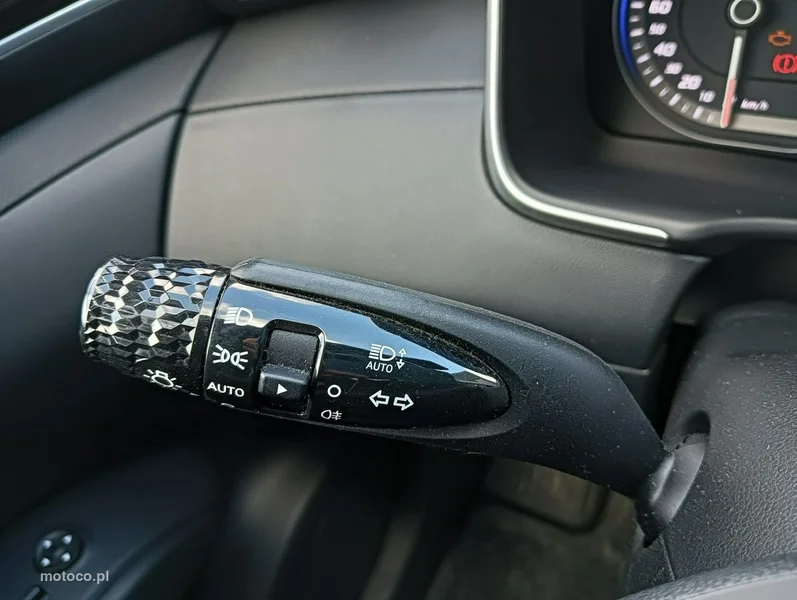 Hyundai TUCSON 19