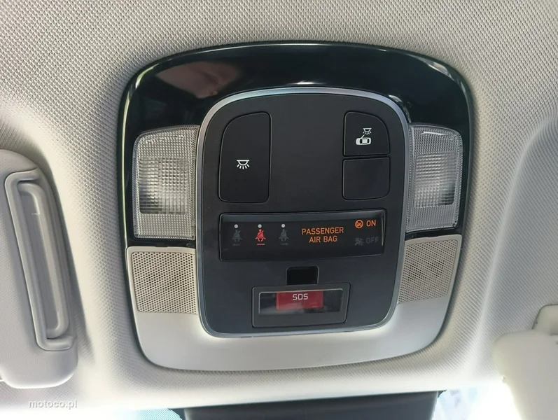 Hyundai TUCSON 22