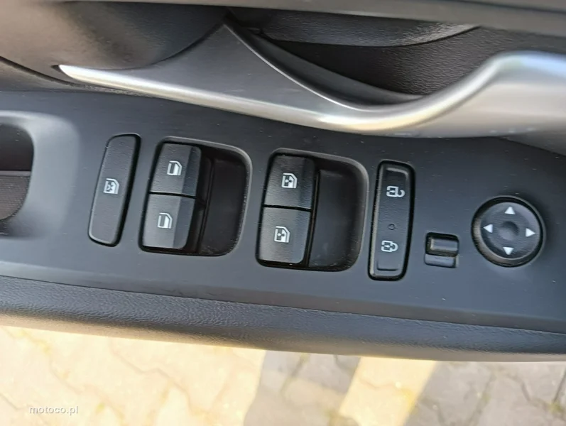 Hyundai TUCSON 10