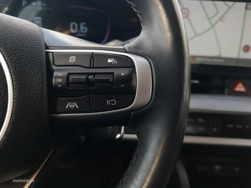 Kia Sportage 15
