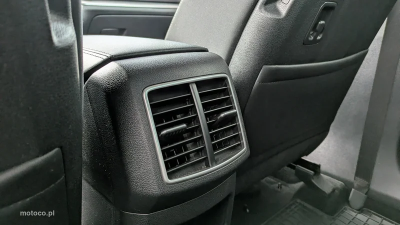 Kia Sportage 16