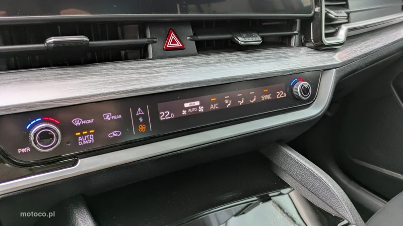 Kia Sportage 24