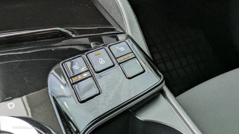 Kia Sportage 25