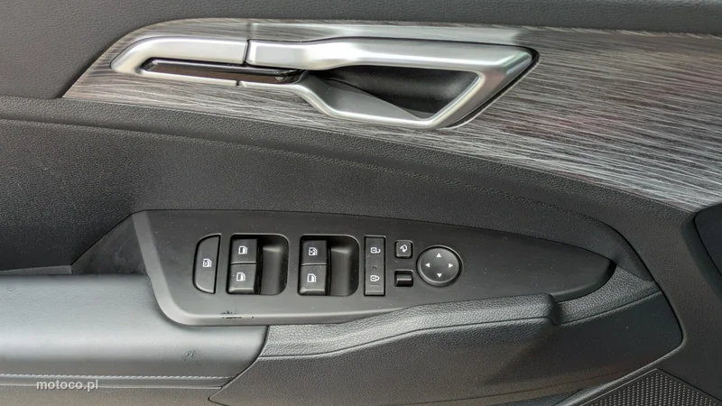 Kia Sportage 10