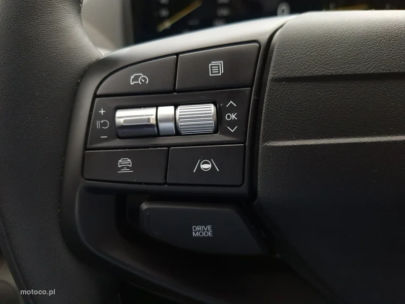 Kia K4 12