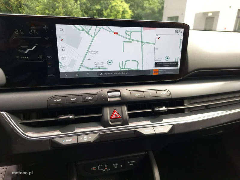 Kia K4 19