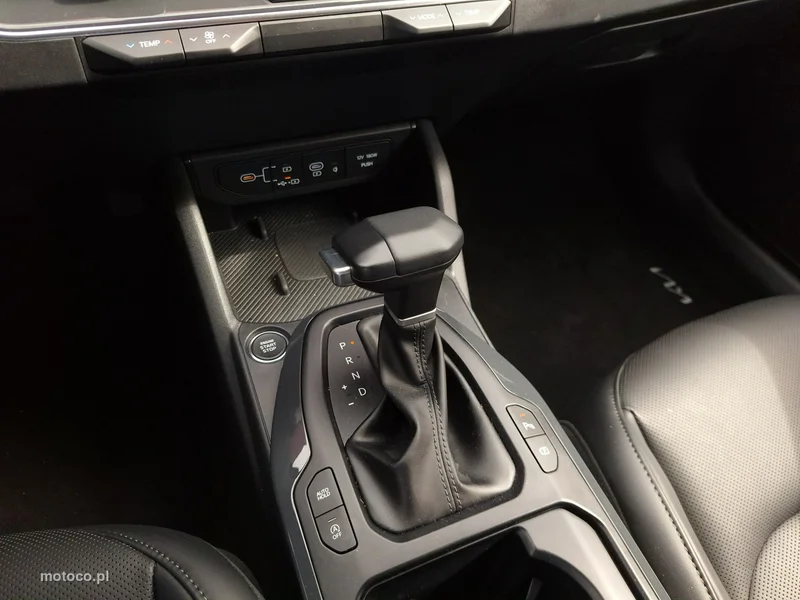Kia K4 20