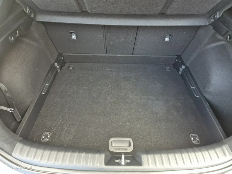 Kia XCeed 18