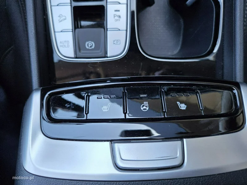 Hyundai TUCSON 25