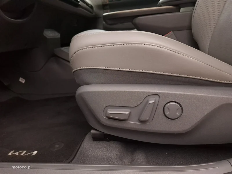 Kia EV3 14