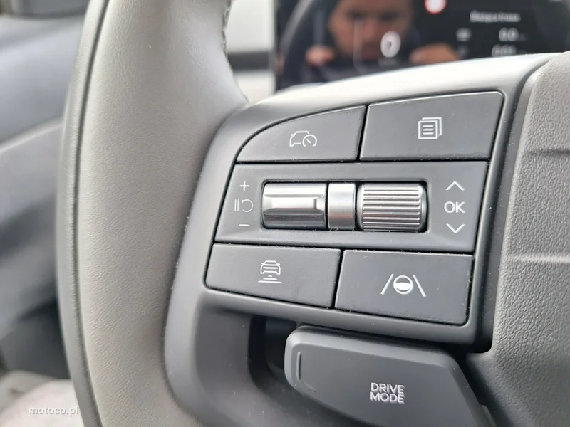 Kia EV3 15