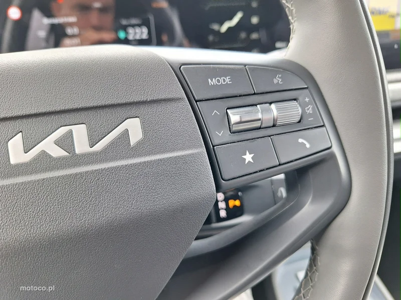 Kia EV3 17