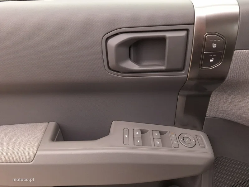 Kia EV3 18