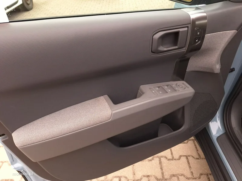 Kia EV3 19