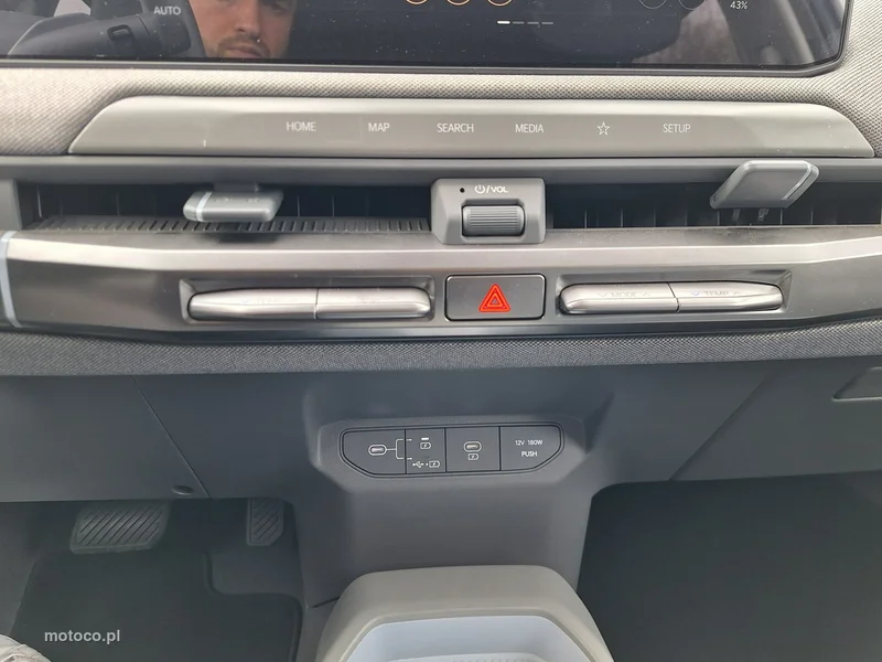 Kia EV3 23