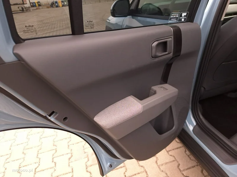 Kia EV3 24