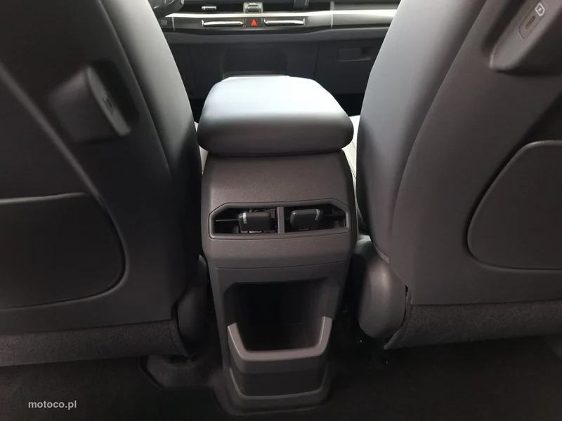 Kia EV3 26