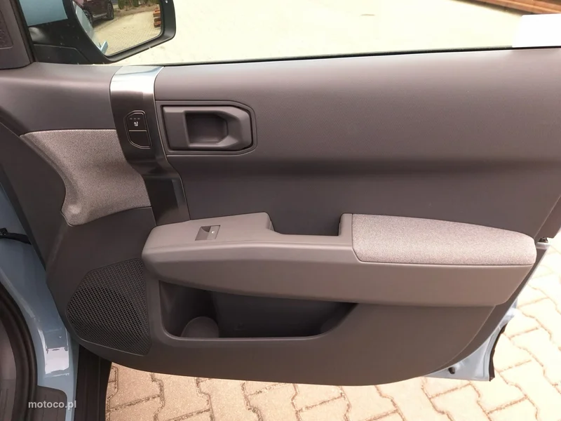 Kia EV3 31