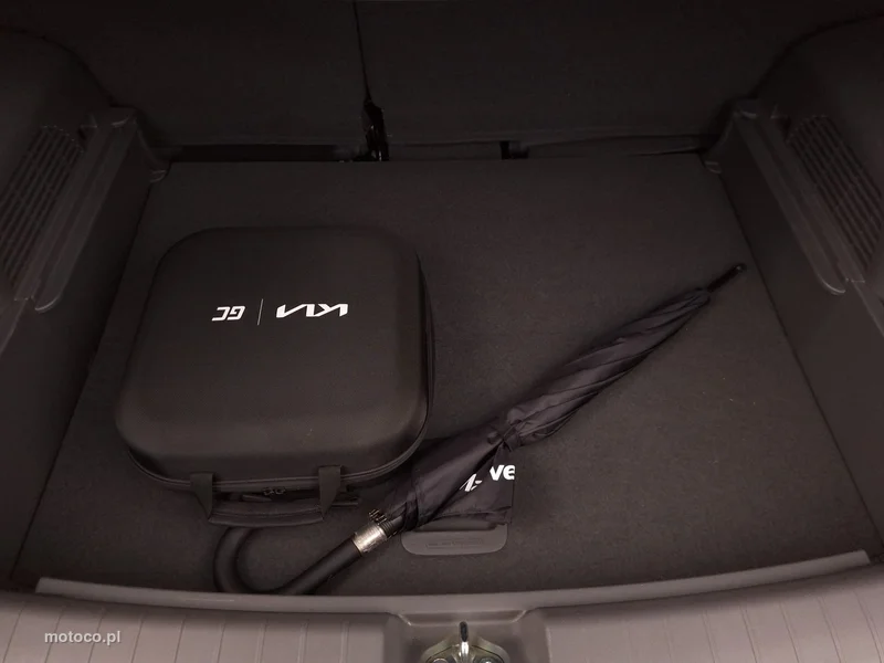 Kia EV3 34