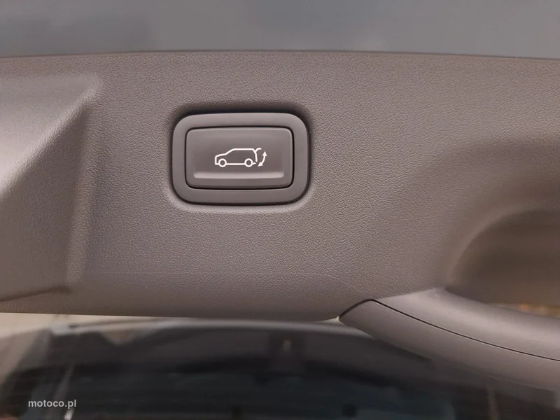 Kia EV3 35