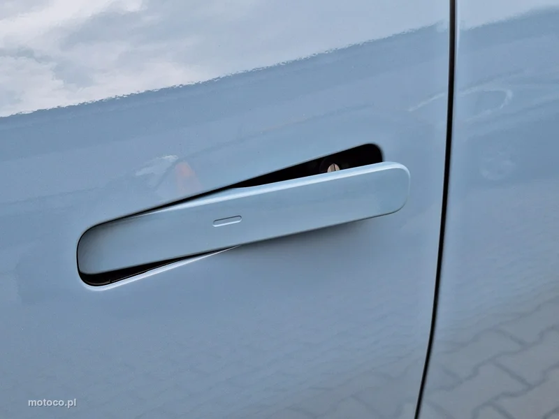 Kia EV3 39
