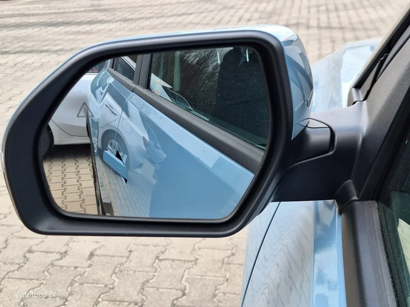 Kia EV3 41