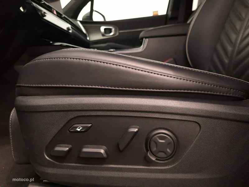 Kia Sorento 12