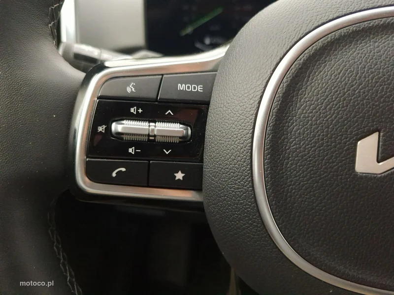 Kia Sorento 16