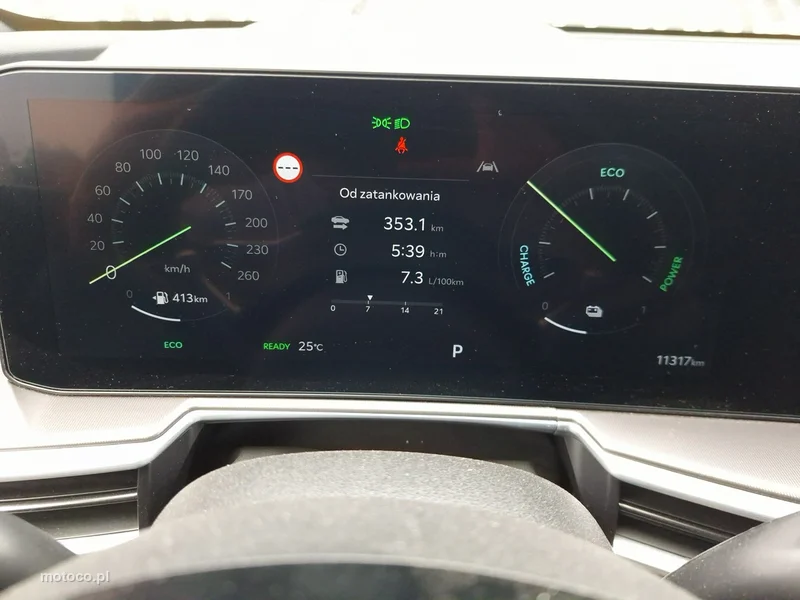 Kia Sorento 17