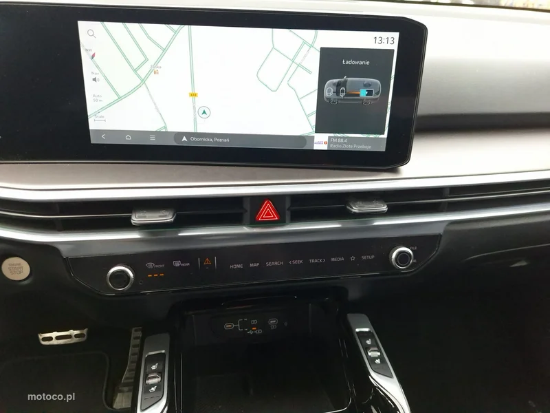 Kia Sorento 20