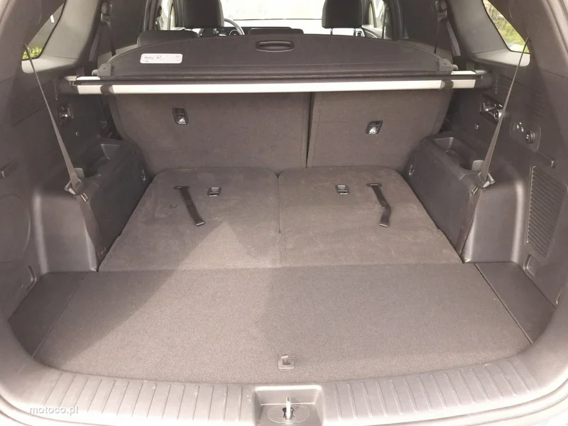 Kia Sorento 35