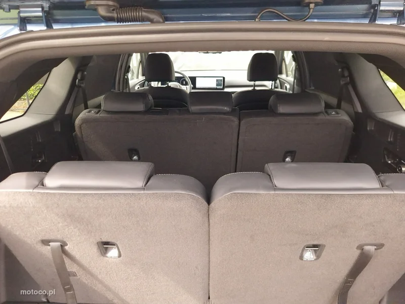 Kia Sorento 37