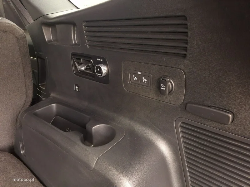 Kia Sorento 38