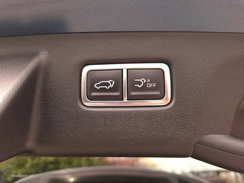 Kia Sorento 39