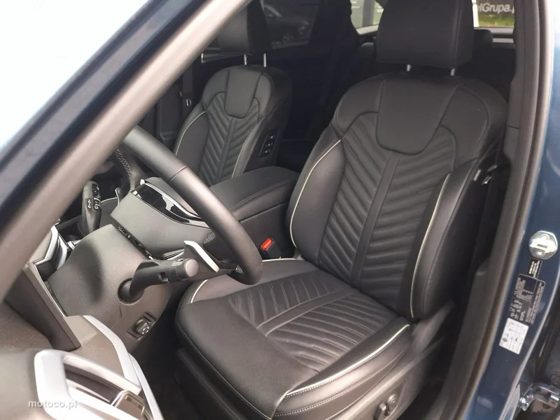 Kia Sorento 10
