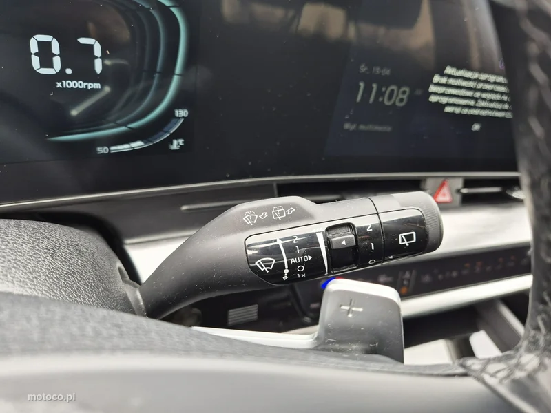 Kia Sportage 15