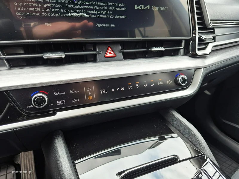 Kia Sportage 22