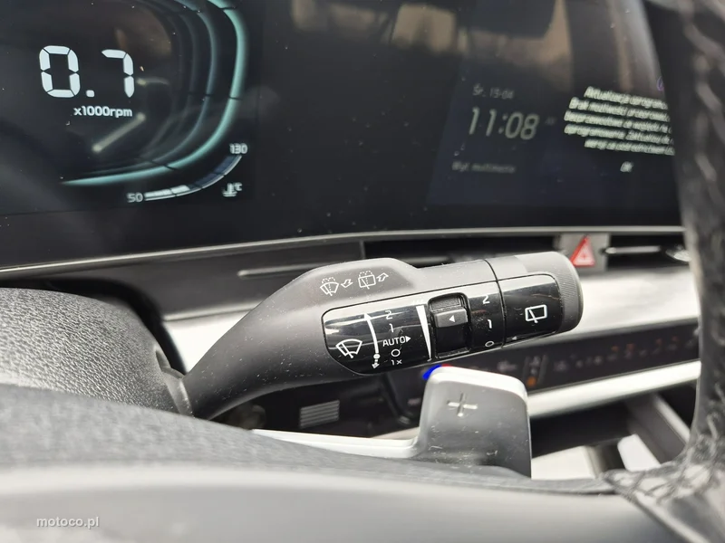 Kia Sportage 15
