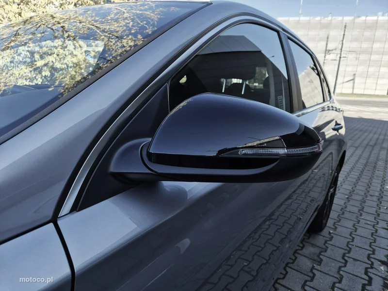 Hyundai i30 19