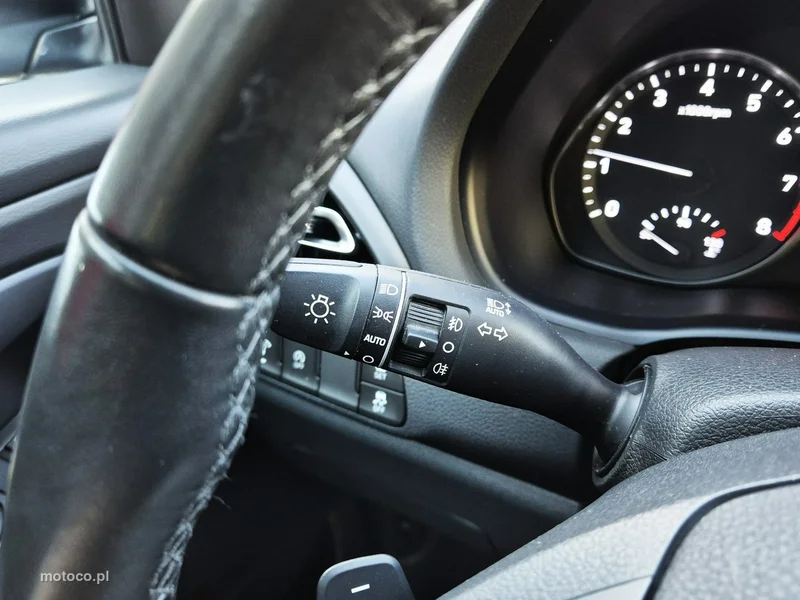 Hyundai i30 20
