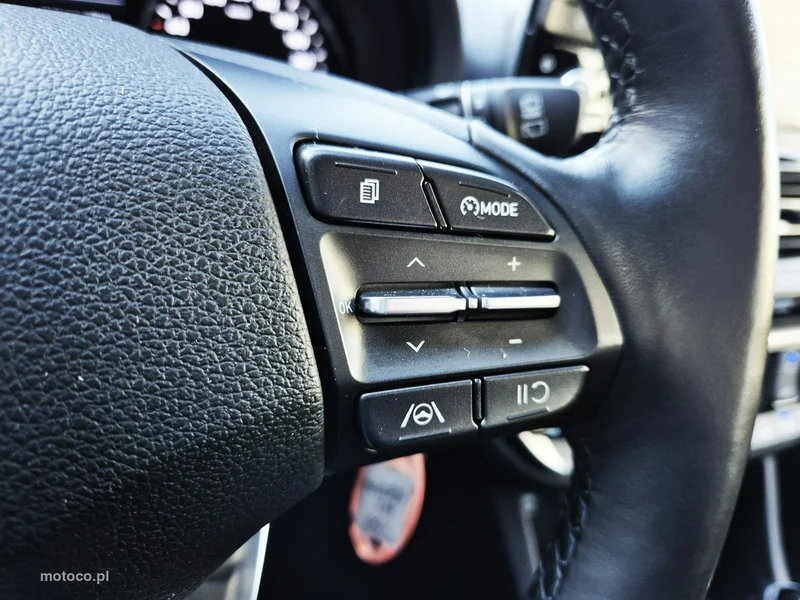 Hyundai i30 22
