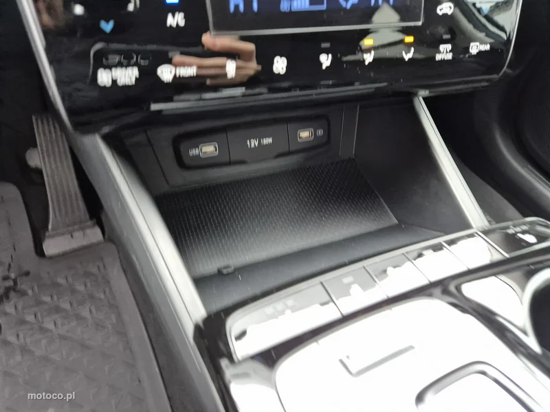 Hyundai TUCSON 18
